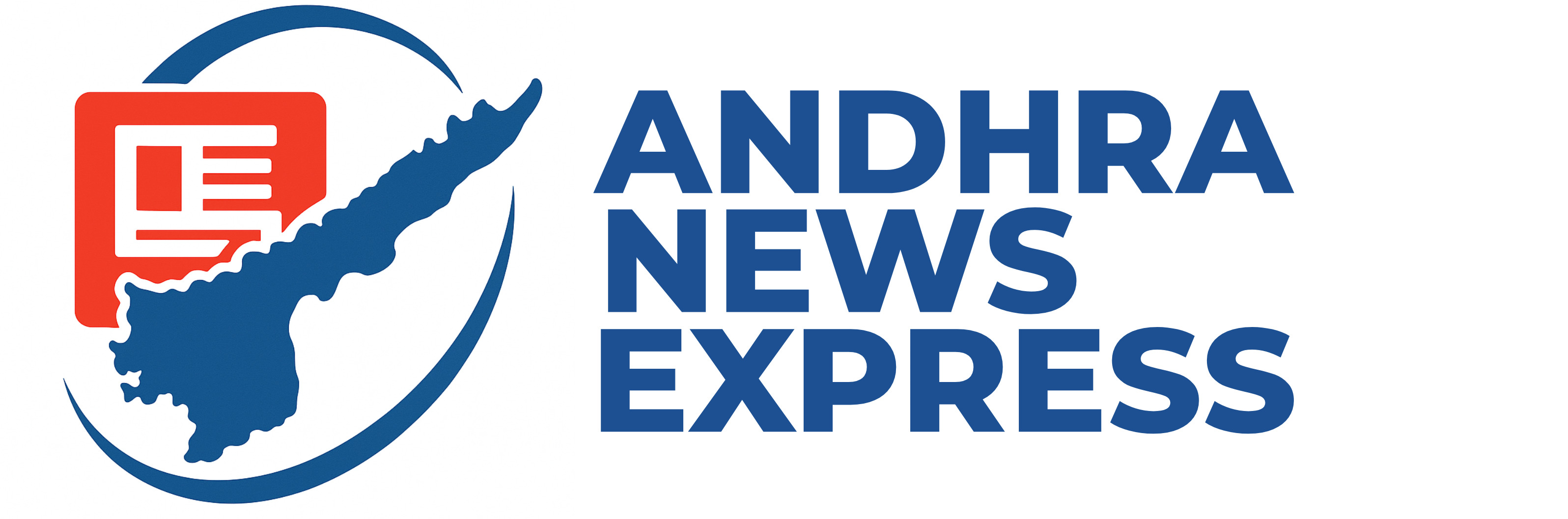 Andhra News Express